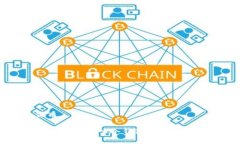 思考且的优质如何安全地将资金存入冷钱包,规