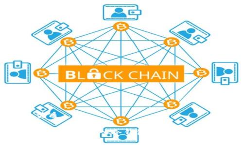 思考且的优质
如何安全地将资金存入冷钱包,规避外管局的风险?