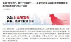 信任钱包App：数字资产管理的最佳选择