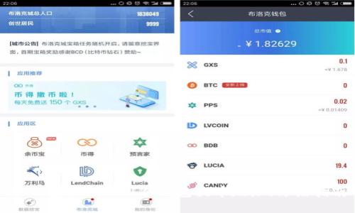 如何安全地使用冷钱包提币地址：终极指南