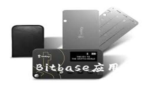 如何下载和使用Bitbase应用程序:完整指南