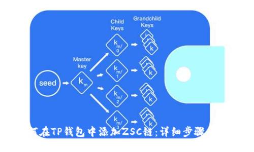如何在TP钱包中添加ZSC链:详细步骤与指南