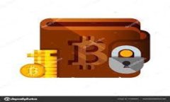 2023年最佳虚拟货币冷钱包推荐：全方位评测与购