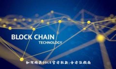 如何购买SOLE官方鞋款：全方位指南