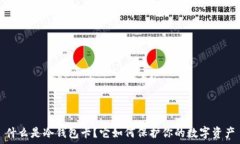   什么是冷钱包卡？它如何保护你的数字资产