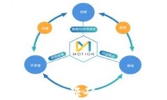 深入探讨区块链冷钱包源码：安全存储你的数字