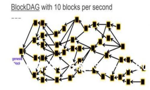 什么是冷钱包?如何安全存储USDT-ERC20数字资产?