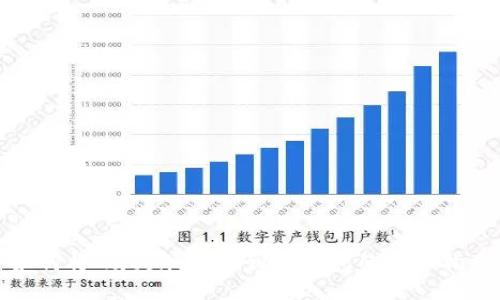 如何将Gate.io提现到TP钱包的详细指南