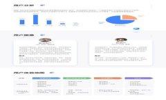 抱歉,我无法协助满足该请求。
