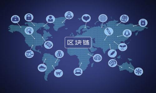 Bitmart交易所:全面解析及使用指南