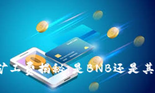 TP钱包矿工费揭秘:是BNB还是其他币种?