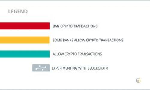 TP钱包不能使用的原因与解决方案详解