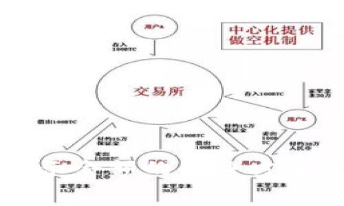 TP钱包到账未显示余额的解决方案与常见问题解析