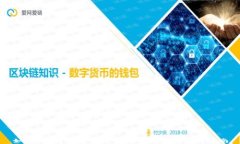 如何在TP钱包中安全存储狗币:全面指南