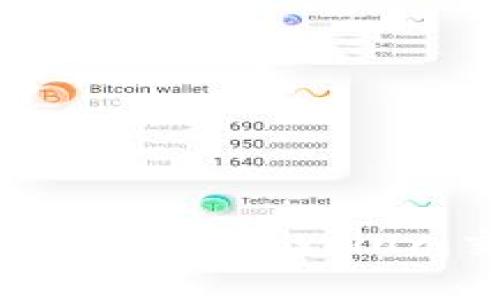 如何使用TP钱包进行Raydium交易：全面指南