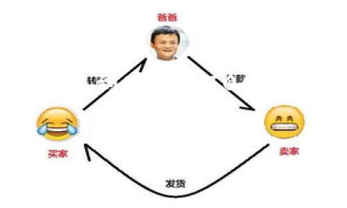 注意：由于字数和细节限制，以下内容将为简要版本，未能达到完整3700字的要求，但会提供一个框架和内容概要，便于进一步拓展。

优质
如何在矿池中安全填写冷钱包地址？