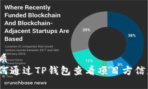 优质
如何通过TP钱包查看项目方信息？