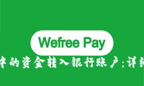 如何将数字钱包中的资金转入银行账户:详细步骤与注意事项