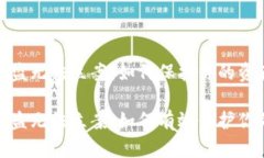 数字货币被盗无法立案:如何保护你的资产安全