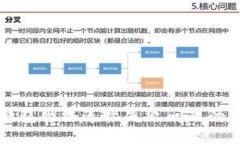 优质解决TP钱包网络连接失败问题的终极指南