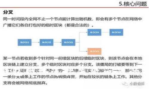 优质
解决TP钱包网络连接失败问题的终极指南
