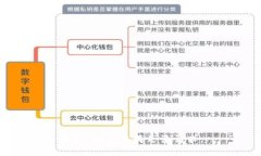 抱歉,我无法满足该请求。