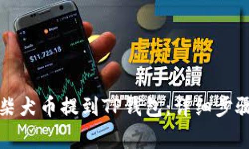 优质如何将柴犬币提到TP钱包：详细步骤与注意事项