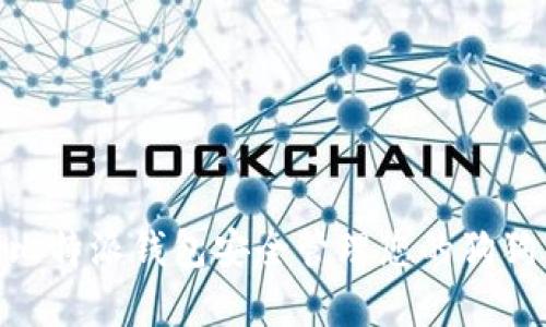 如何使用比特派钱包安全管理您的狗狗币(Doge)