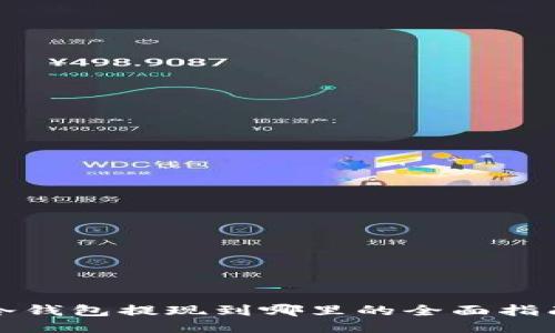 冷钱包提现到哪里的全面指南