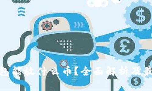 骚冷钱包能放什么币？全面解析及最佳选择