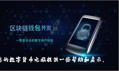 baiotiTP钱包资金到账时间解析：多久才能收到币？/baioti
TP钱包, 资金到账, 加密货币, 转账时间/guanjianci

一、TP钱包概述
TP钱包是一款广受欢迎的数字货币钱包，支持多种主流加密货币的存储、交易和管理。用户可以利用TP钱包进行数字资产的简单转移与兑换。同时，其安全性、易用性和功能性吸引了大量用户的关注。不过，在进行各类转账、提币或收币操作后，很多用户会关心到账时间的问题。那么，TP钱包究竟多久能收到币呢？

二、TP钱包的转账流程
在讨论TP钱包的到账时间之前，首先要理解其转账流程。当用户在调动TP钱包进行转账时，主要分为几个步骤：首先是用户发起转账请求，输入接收地址和转账金额；接着，TP钱包会与区块链网络进行交互，通过智能合约完成交易。最后，经过确认/打包，转账操作完成。在这个过程中，网络拥堵、矿工费用等外部因素都会直接影响到账时间。

三、到账时间影响因素
TP钱包到账时间主要受到以下几个因素的影响：
ul
  listrong网络状况：/strong如果区块链网络在高峰期内，非常拥堵，那么交易确认时间可能会延长，进而影响到账时间。/li
  listrong矿工费用：/strong在区块链交易中，矿工的挖矿费用至关重要。如果用户支付的费用过低，矿工可能优先处理高费用的交易，导致币的到账时间延长。/li
  listrong区块确认数量：/strong大多数加密货币在转账时需要一定的区块确认次数才能被视为完成。因此，确认次数的设定也会影响到账时间。/li
  listrong另一方钱包状况：/strong如果是向其他TP钱包转账，需要考虑对方的网络状况及其钱包的处理能力。/li
/ul

四、TP钱包币种到账时间一览
不同的数字货币由于技术架构和网络机制的不同，其到账时间也会有所差异。例如：
ul
  listrong比特币：/strong比特币的确认时间一般为10-60分钟，但实际到账可能因网络拥堵和矿工费用的不同而有所变化。/li
  listrong以太坊：/strong以太币的确认时间通常为2-5分钟，受网络负载的影响频繁变动。/li
  listrongRipple（瑞波币）：/strongRipple通常在几秒内确认，但是在高交易量时可能会延迟。/li
/ul
由于不同币种之间存在时间差异，用户在进行转账前应根据想要转账的币种查找相关确认时间，以避免不必要的焦虑。

五、如何加速到账时间
为了更快地收到转账的币，用户可以采取以下几种措施：
ul
  listrong提升矿工费用：/strong在进行转账时，不妨适度提高矿工费用，这将鼓励矿工优先处理你的交易。/li
  listrong选择较低负载时间：/strong了解区块链的高峰期和低峰期，选择在相对冷清的时段进行转账，能增加确认速度。/li
  listrong使用官方支持的转账方式：/strong如果TP钱包有官方建议的转账方式，尽量选择这些方式，可以提高成功率和速度。/li
/ul

六、总结
TP钱包到账时间受到多种因素的影响，用户需充分了解转账机制。此外，各类数字货币的到账时间也各不相同，用户应该选择合适的时机和方式进行转账，以确保顺畅的币接收体验。使用TP钱包的同时，保持对市场和技术的关注，将有助于提高交易的安全性和效率。

相关问题
ol
  liTP钱包如何确保交易安全？/li
  liTP钱包支持哪些加密货币？/li
  li如何处理TP钱包中的转账失败情况？/li
  liTP钱包的用户体验如何？/li
  liTP钱包和其他数字货币钱包的比较？/li
  li如何进行TP钱包的安全设置？/li
/ol

七、TP钱包如何确保交易安全？
TP钱包在确保交易安全方面采取了多种技术措施，保障用户的数字资产安全。以下是TP钱包的一些安全功能：
ul
  listrong私钥控制：/strongTP钱包采取用户自行存储私钥的方式，用户拥有完全的资产控制权，避免集中管理带来的潜在风险。/li
  listrong多重签名技术：/strong该技术要求多个签名才能完成某笔交易，大大降低了关联交易的风险。/li
  listrong数据加密：/strong钱包内部数据均经过高强度加密，在存储和传输过程中有效抵御黑客攻击。/li
  listrong定期安全审计：/strongTP钱包会定期展开安全审计，及时发现与修复潜在漏洞，确保用户体验的平稳。/li
/ul
通过这些功能，TP钱包尽可能最大限度地保障用户的资产安全，让用户可以更加安心地进行交易。

八、TP钱包支持哪些加密货币？
TP钱包致力于为用户提供多样化的服务，其支持的加密货币种类繁多。用户可以在TP钱包中进行以下币种的存储与交易：
ul
  listrong比特币（BTC）：/strong作为最早的加密货币，比特币是TP钱包支持的主要币种之一。/li
  listrong以太坊（ETH）：/strong以太币在区块链生态中举足轻重，TP钱包也支持此币种，方便用户进行基于以太坊的资产管理。/li
  listrong多种ERC20代币：/strong借助于以太坊的智能合约，TP钱包支持众多ERC20标准的代币。/li
  listrong瑞波币（XRP）：/strong瑞波币是致力于跨境汇款的高效数字货币，也是TP钱包的一部分。/li
/ul
TP钱包的多币种支持为用户带来了极大的便利，使得资产管理变得更加简单和高效。

九、如何处理TP钱包中的转账失败情况？
在使用TP钱包的过程中，有时会遇到转账失败的情况。这可能由网络问题、费用设置不当或其他原因造成。处理转账失败的步骤如下：
ul
  listrong检查网络状态：/strong首先要确认网络是否正常，确保网络连接稳定。/li
  listrong确认费用设置：/strong查看设置的矿工费用是否合理，如果设置过低，可能会导致交易未被快速处理。/li
  listrong检查转账地址：/strong确保输入的接收地址无误，避免因地址错误导致转账失败。/li
  listrong联系支持团队：/strong如自行判断问题排查无果，可提交工单或联系客服，争取获得帮助。/li
/ul
对于用户而言，学会识别与处理转账失败的情况，能够有效提升TP钱包使用体验。

十、TP钱包的用户体验如何？
TP钱包在用户体验方面有诸多优点，以其简洁易用的界面设计和彩色的操作反馈吸引了用户。以下是TP钱包在用户体验方面的亮点：
ul
  listrong简单的界面：/strong用户能够轻松上手，无需专业的知识即可完成数字资产管理。/li
  listrong多种功能整合：/strong除了基本的转账、接收功能，TP钱包还内置了交易所和数字资产管理工具，让用户一站式服务更加便捷。/li
  listrong快速的响应时间：/strong在各种操作中，TP钱包的处理速度相对较快，用户耐心等待的时间大大缩短。/li
  listrong活跃的社区支持：/strong用户可以通过官方社区和论坛获得及时的产品更新与技术支持，增强了平台可信度。/li
/ul
总的来说，TP钱包在用户体验方面表现不俗，为数字资产的管理与交易提供了极大的便利。

十一、TP钱包和其他数字货币钱包的比较
在众多数字货币钱包中，TP钱包以其独特的优势脱颖而出，当然不同钱包各有特点。以下是TP钱包与其他钱包的比较：
ul
  listrong安全性：/strong相比于集中管理型钱包，TP钱包的私钥由用户控制，安全性更高。/li
  listrong多种币种支持：/strong与一些单一币种钱包不同，TP钱包支持多种主流币种，为用户提供了更多选择。/li
  listrong使用便利：/strongTP钱包提供友好的用户界面和操作体验，适合各类用户使用。/li
  listrong成本与手续费：/strongTP钱包相对其他钱包的转账手续费较低，为用户节省了成本。/li
/ul
在选择数字货币钱包时，用户应综合考虑自身需求，选择最适合自己的产品。

十二、如何进行TP钱包的安全设置？
安全设置是使用TP钱包的重要一环，用户应积极采取措施以保护个人的数字资产。以下是几种安全设置：
ul
  listrong设置复杂密码：/strong确保密码长度及复杂度，避免使用生日、手机号等易猜测的信息。/li
  listrong启用两步验证：/strong启用2FA（两步验证）功能，增加安全层次，确保账户只有本人能访问。/li
  listrong保持软件更新：/strong定期检查TP钱包是否有更新，及时更新可修复已知漏洞。/li
  listrong定期备份：/strong定期备份钱包信息，以防数据丢失导致不可恢复的损失。/li
/ul
通过这样的设置，用户可以显著提高TP钱包的安全性和使用体验。保护数字资产安全是每位用户不可忽视的责任。

总之，TP钱包在数字资产管理中发挥着重要作用，而了解其转账时间、影响因素及相关问题，将有效提升用户的使用体验和满意度。希望本文能为您的数字货币之旅提供一些帮助和启示。