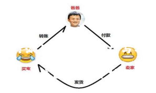 最新比特派钱包版本解析与功能详解
最新比特派钱包版本解析与功能详解