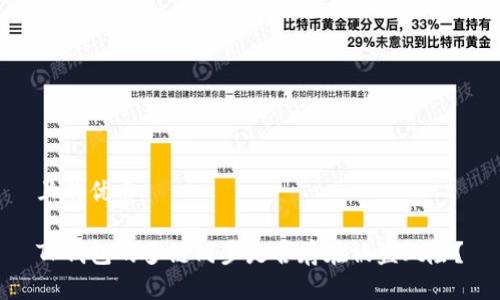 且的优质
TP钱包的多链同步是否存在被盗风险?