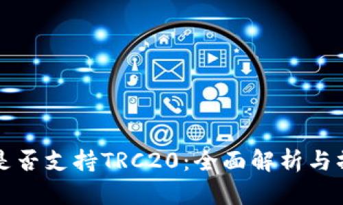 TP钱包是否支持TRC20:全面解析与操作指南