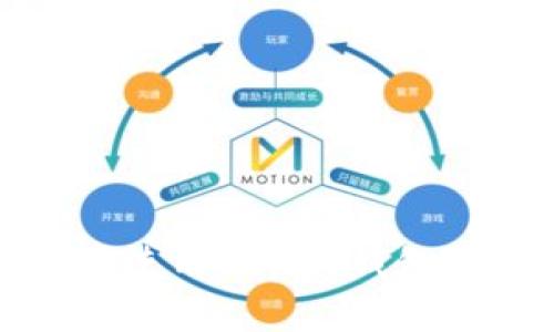 如何下载并使用Copay钱包的安卓版本