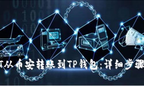如何将USDT从币安转账到TP钱包:详细步骤与注意事项