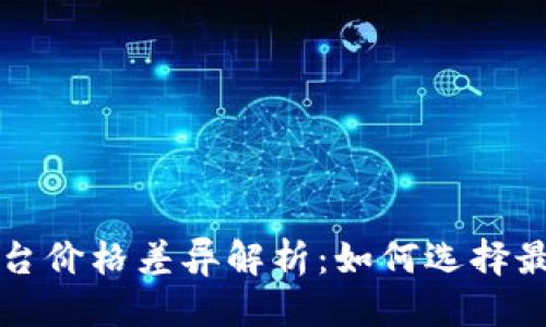 思考且的
TP钱包与平台价格差异解析:如何选择最优交易方式