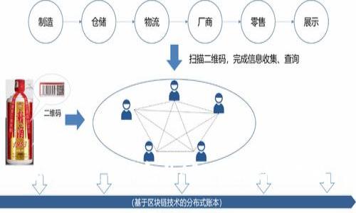 优质
如何创建TP钱包的APP网址:详细指南