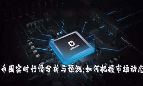 币圈实时行情分析与预测：如何把握市场动态