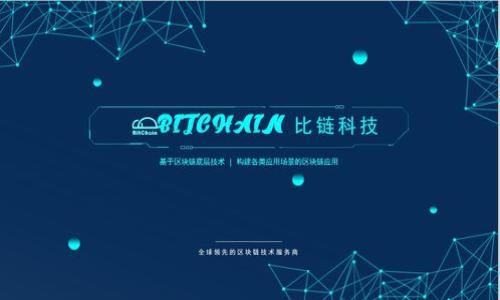 TP钱包中钱包同步的意义与操作详解