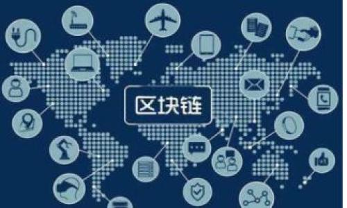 TP钱包中钱包同步的意义与操作详解