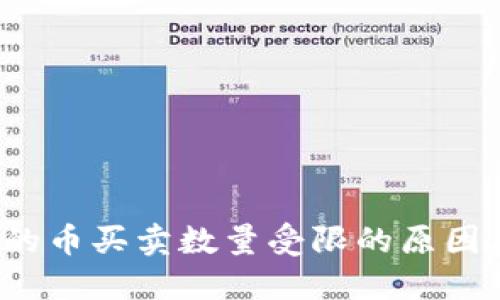 TP 钱包里的币买卖数量受限的原因及解决方案