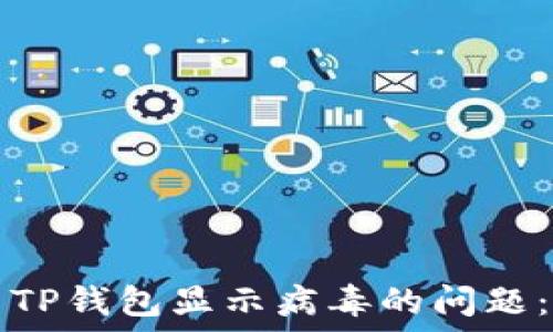 如何解决TP钱包显示病毒的问题:全面指南