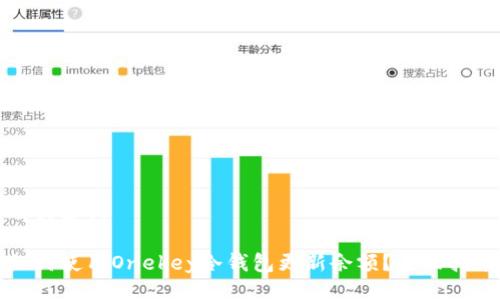 及关键词
如何使用Onekey冷钱包更新余额?全面指南