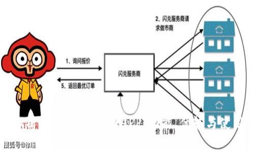 全面解析Coinbase官网APP:功能、优势与使用指南