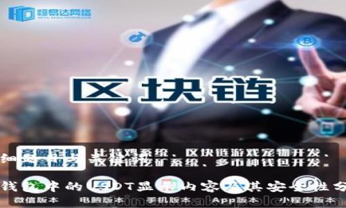 详细题目与关键词

冷钱包中的USDT显示内容及其安全性分析