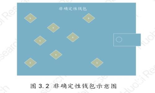 五行币钱包app下载2.0:让你的数字资产更安全、方便