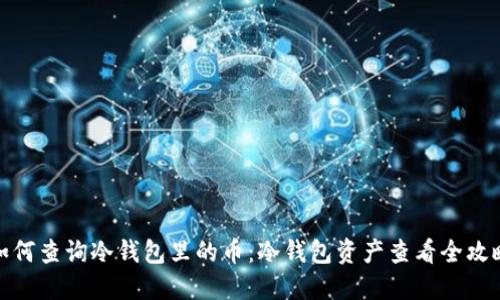 如何查询冷钱包里的币:冷钱包资产查看全攻略
