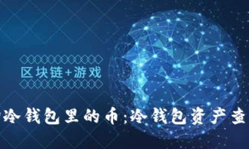 如何查询冷钱包里的币:冷钱包资产查看全攻略