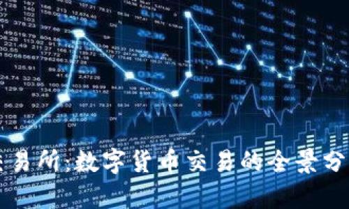 Ethfinex交易所:数字货币交易的全景分析及其优势